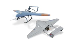 KAL and Curtiss-Wright Sign MOU KAL and Curtiss-Wright Sign MOU