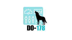 DO-178 wolfCrypt DO-178 wolfCrypt