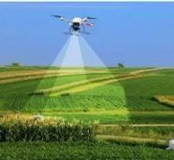 EOC-SI-9000 EOC-SI-9000