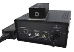 Micro Chip Lasers Micro Chip Lasers