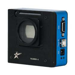 TSLM023 Transmissive SLM TSLM023 Transmissive SLM