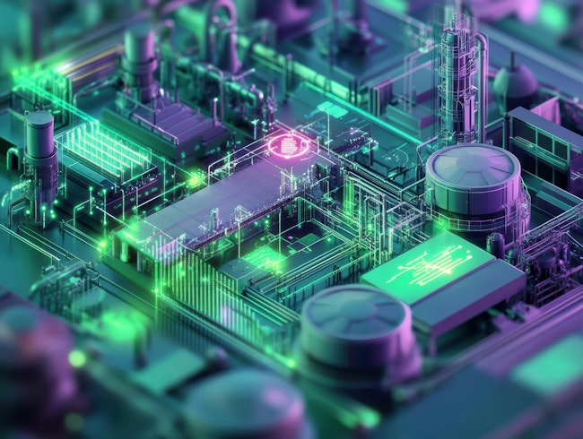 DARPA researchers are asking industry to capture microelectronics waste heat and convert it to electricity
