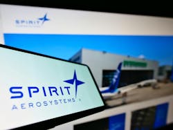 ID 223598711 © Timon Schneider | Dreamstime.com ID 223598711 © Timon Schneider | Dreamstime.com