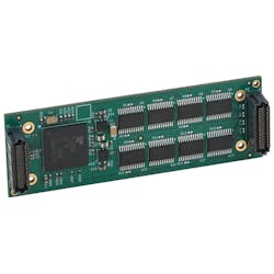 QMC510 QMC510