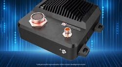 S-A2300 AI Supercomputer S-A2300 AI Supercomputer