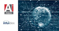 Aitech and Intuidex Join Forces to Deliver AI-Accelerated Computing Solutions for Extreme Sea, Land, Air, and Space Missions Aitech and Intuidex Join Forces to Deliver AI-Accelerated Computing Solutions for Extreme Sea, Land, Air, and Space Missions