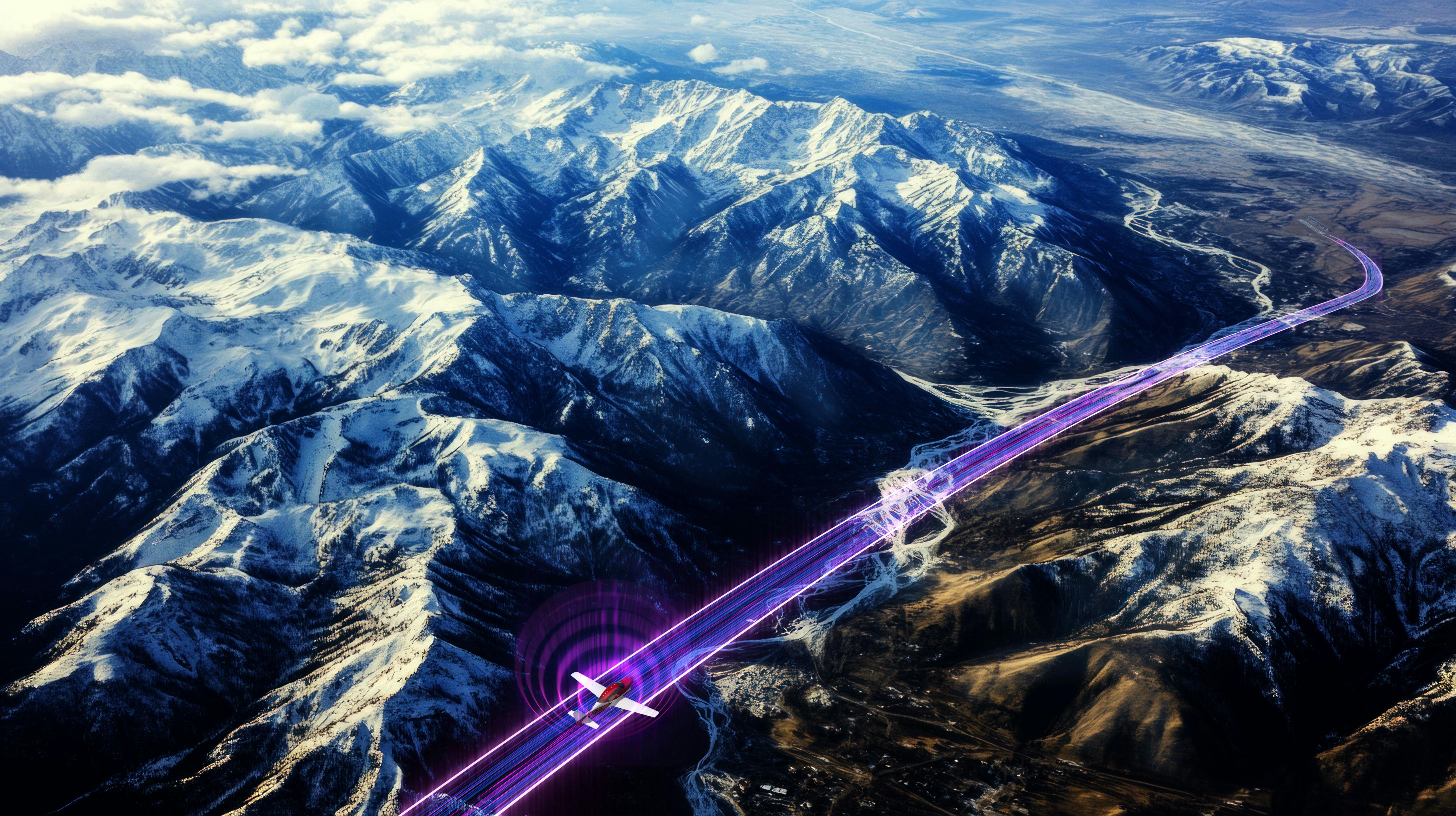 681a53b6eead70ab9b33c97b Cirrus Sr G7 Rendering Safe Return Emergency Autol