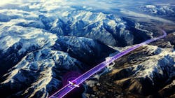 681a53b6eead70ab9b33c97b Cirrus Sr G7 Rendering Safe Return Emergency Autol 681a53b6eead70ab9b33c97b Cirrus Sr G7 Rendering Safe Return Emergency Autol