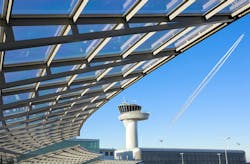 681a569661c0cc2ac1213fae Dreamstime Xxl 4174695 681a569661c0cc2ac1213fae Dreamstime Xxl 4174695