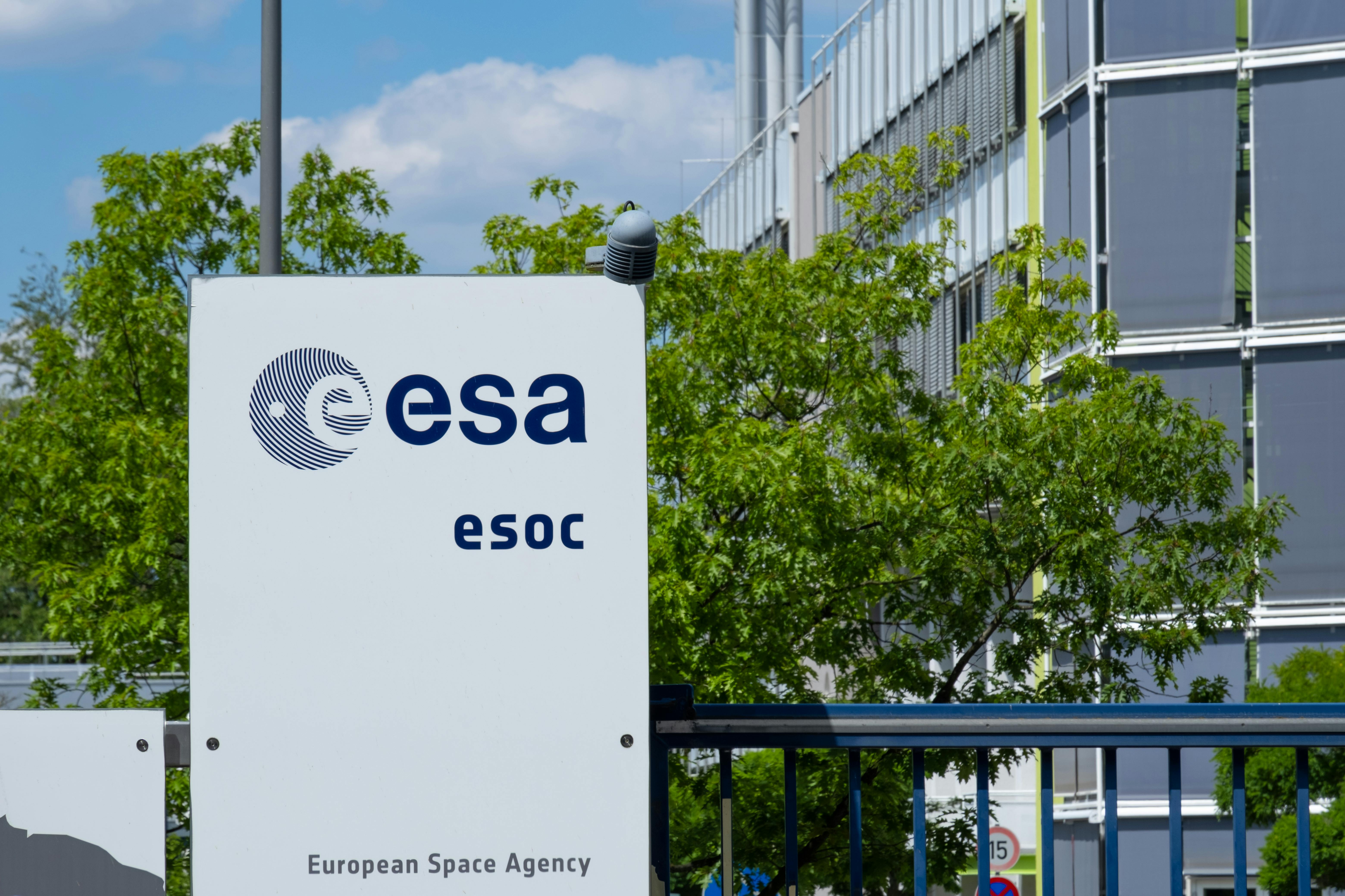 ID 323542093 &copy; Tatiana Golmer | Dreamstime.com