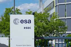 ID 323542093 © Tatiana Golmer | Dreamstime.com ID 323542093 © Tatiana Golmer | Dreamstime.com