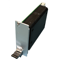 PSC-6236 Air Cooled PSC-6236 Air Cooled