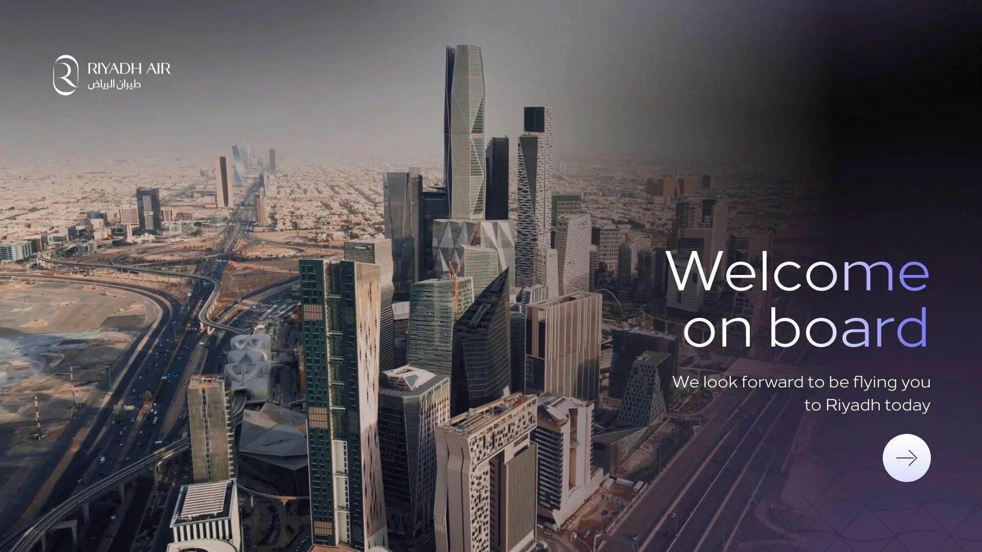 681ba06b771b7c266d06a963 Riyadh Mi