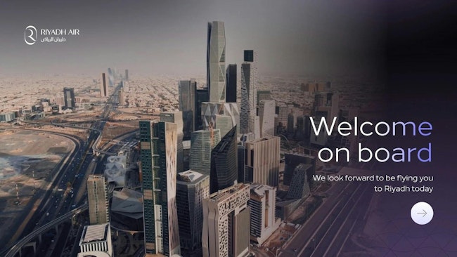 681ba06b771b7c266d06a963 Riyadh Mi