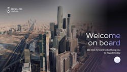 681ba06b771b7c266d06a963 Riyadh Mi 681ba06b771b7c266d06a963 Riyadh Mi