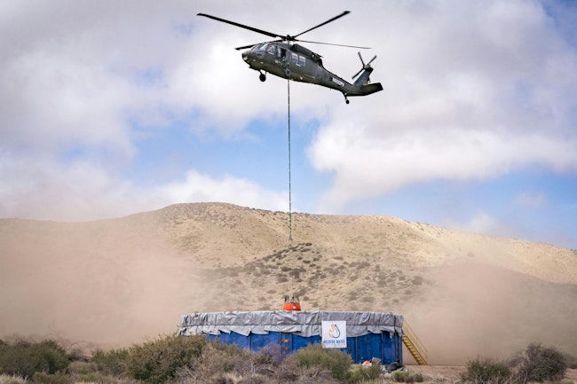 681ba4e000304b21864ca7ee Blackhawkhelicopterdiphires