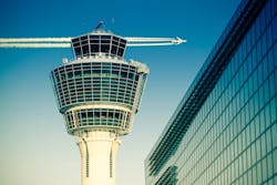 ID 74661457 © Servickuz | Dreamstime.com ID 74661457 © Servickuz | Dreamstime.com