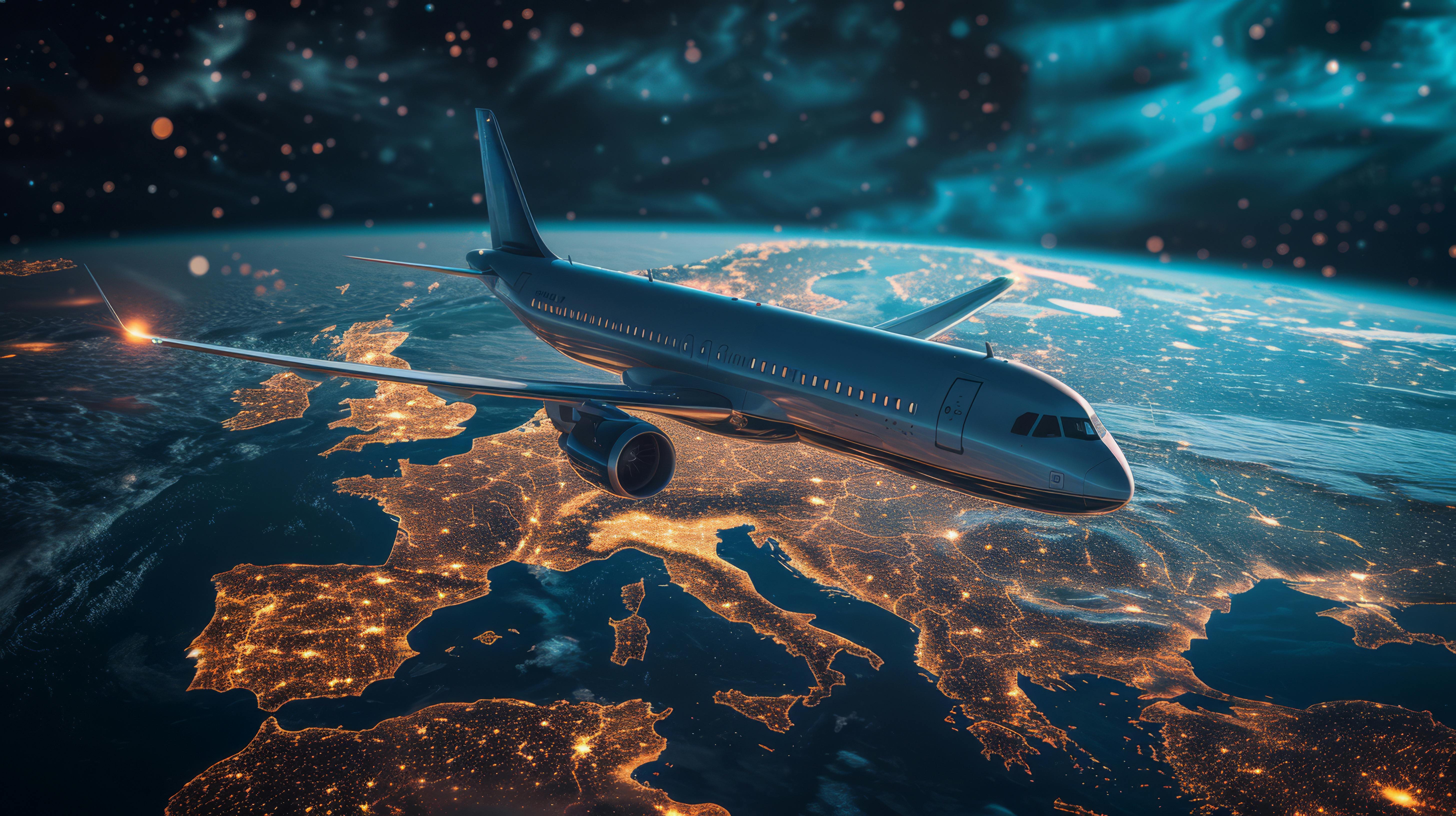 POWER seeks to demonstrate optical power-beaming relays as a resilient multipath alternative for expeditionary energy transport