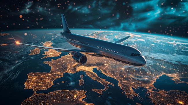 POWER seeks to demonstrate optical power-beaming relays as a resilient multipath alternative for expeditionary energy transport