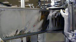 DSI Sunshade’s tape version allows for easy peel & stick thermal control. DSI Sunshade’s tape version allows for easy peel & stick thermal control.