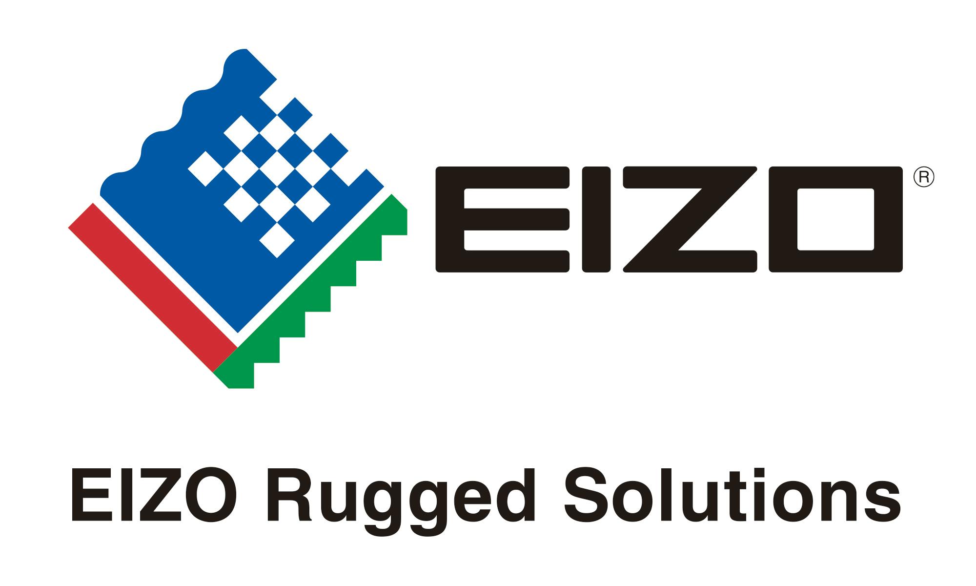 EIZO Rugged Solutions