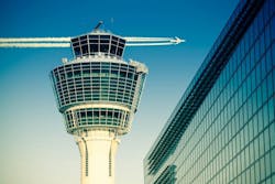 ID 74661457 © Servickuz | Dreamstime.com ID 74661457 © Servickuz | Dreamstime.com