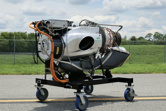 6823807c87db4956a507c529 Verdego Aero Vh4