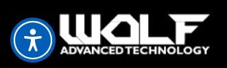 Wolf Advanced Technology