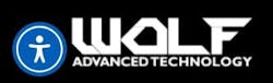 68261a15147f2b6ae05ef133 Wolf Advanced Technology Logo