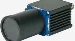 IMPERX P67-C2010 IMPERX P67-C2010