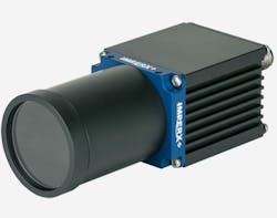 IMPERX P67-C2010 IMPERX P67-C2010