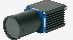 IMPERX P67-C2410 IMPERX P67-C2410