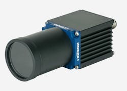 IMPERX P67-C2410 IMPERX P67-C2410