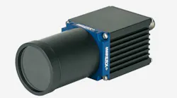 IMPERX P67-C4010 IMPERX P67-C4010