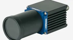 IMPERX P67-C4110 IMPERX P67-C4110