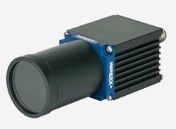 IMPERX P67-C4110 IMPERX P67-C4110