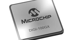 PM5981 DIGI‑100GX Courtesy of WIN SOURCE Electronics PM5981 DIGI‑100GX Courtesy of WIN SOURCE Electronics