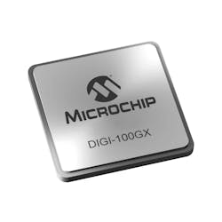 PM5981 DIGI‑100GX Courtesy of WIN SOURCE Electronics PM5981 DIGI‑100GX Courtesy of WIN SOURCE Electronics