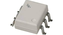 HCPL‑6751 Courtesy of WIN SOURCE Electronics HCPL‑6751 Courtesy of WIN SOURCE Electronics