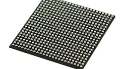 Intel’s Cyclone V 5CEFA7U19I7N Courtesy of WIN SOURCE Electronics Intel’s Cyclone V 5CEFA7U19I7N Courtesy of WIN SOURCE Electronics