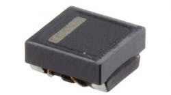 Murata’s DLW5BTM501SQ2L Courtesy of WIN SOURCE Electronics Murata’s DLW5BTM501SQ2L Courtesy of WIN SOURCE Electronics