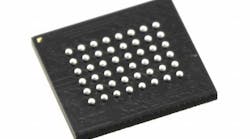 Xilinx XCF32PFSG48C Courtesy of WIN SOURCE Electronics Xilinx XCF32PFSG48C Courtesy of WIN SOURCE Electronics