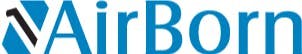 airbornlogo