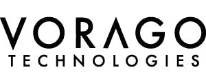 vorago_technologies1