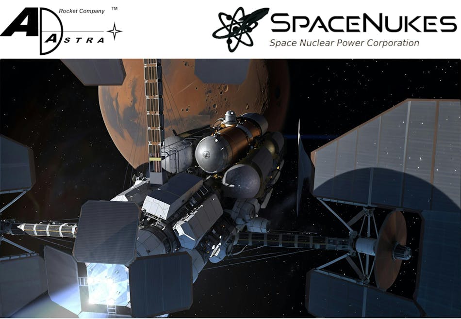 682e19750c5417b36c3905b7 6750b1a10719b87ee30103a7space Nuclear Power Corpor