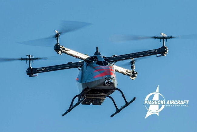 683602cd98489ab10656e04e Kargo Uav