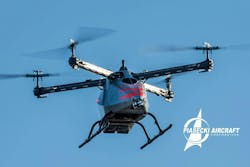 683602cd98489ab10656e04e Kargo Uav 683602cd98489ab10656e04e Kargo Uav