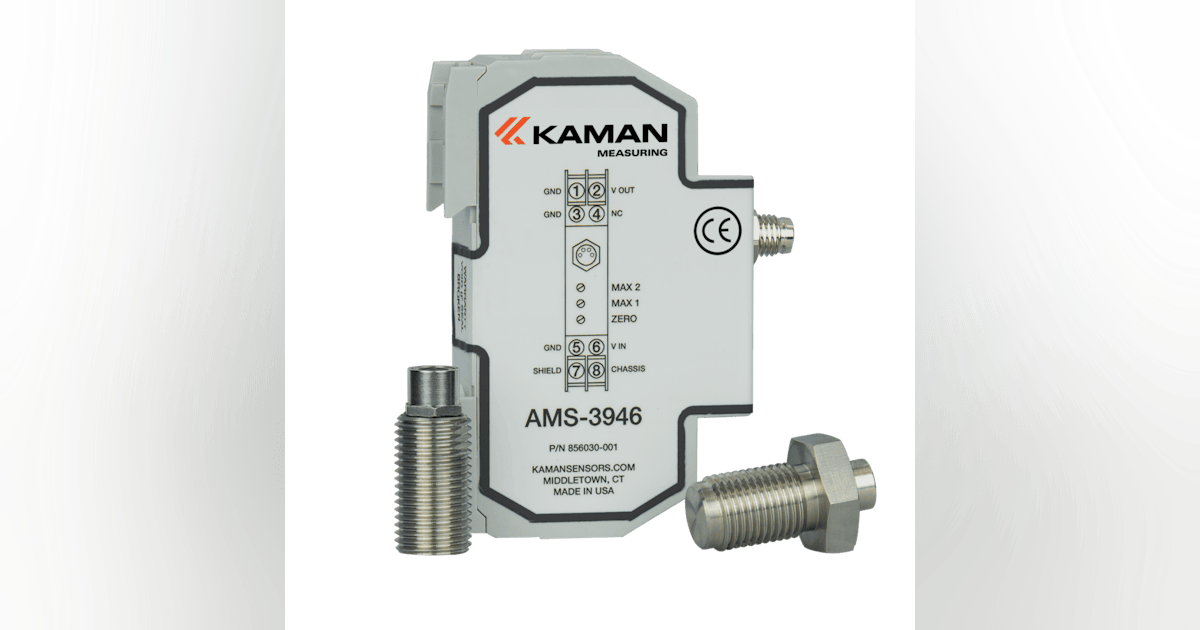 Pressure Sensors To Measure Vibration Military Aerospace pressure-sensors-to-measure-vibration-military-aerospace
