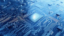 Electronics component manufactures are getting creative with building radiation-hardened and radiation-tolerant microelectronics on the same fab line. Electronics component manufactures are getting creative with building radiation-hardened and radiation-tolerant microelectronics on the same fab line.