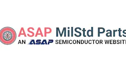 Courtesy of ASAP MilStd Parts